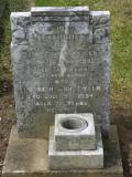 image of grave number 269374